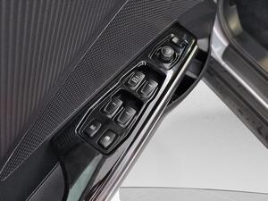 KGM Tívoli TIVOLI 1.5 G15T LP URBAN PLUS GSR 5P 11