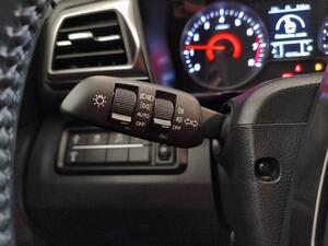 KGM Tívoli TIVOLI 1.5 G15T LP URBAN PLUS GSR 5P 15