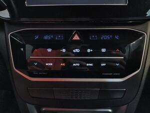 KGM Tívoli TIVOLI 1.5 G15T LP URBAN PLUS GSR 5P 20
