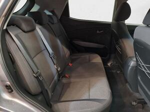 KGM Tívoli TIVOLI 1.5 G15T LP URBAN PLUS GSR 5P 8