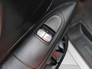 Mercedes Vito VITO FURGON 1.7 CDI 110CDI TD SWB COMPACT 4P 10