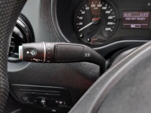 Mercedes Vito VITO FURGON 1.7 CDI 110CDI TD SWB COMPACT 4P 14