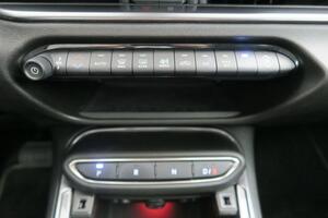 Fiat 600 600e RED 54kwh 115kw (156cv) 14