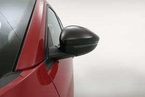 Fiat 600 600e RED 54kwh 115kw (156cv) 24