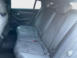 Peugeot 508 Hybrid SW GT HYBRID 225 e-EAT8 13