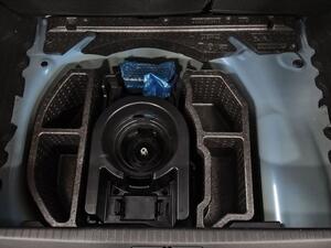 Peugeot 208 208 1.2 PURETECH 100 ALLURE PACK 5P 35