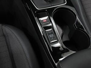 Peugeot 208 208 1.2 PURETECH 100 ALLURE PACK 5P 31