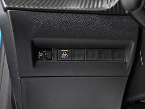 Peugeot 208 208 1.2 PURETECH 100 ALLURE PACK 5P 14