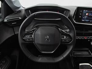 Peugeot 208 208 1.2 PURETECH 100 ALLURE PACK 5P 21