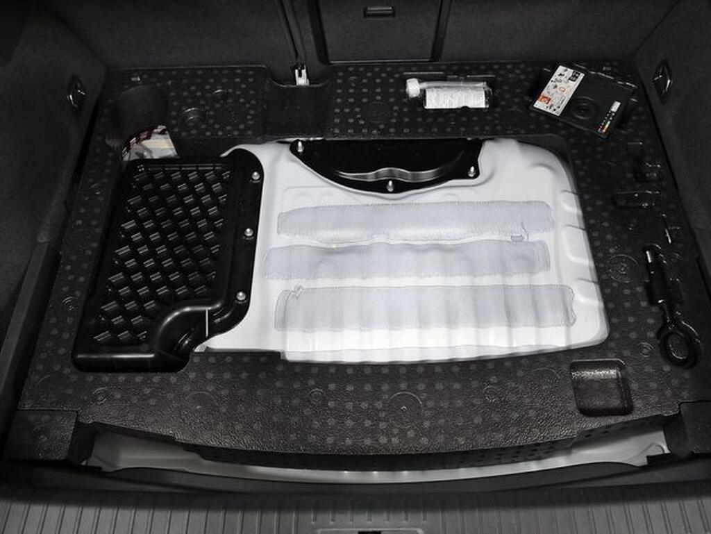 CUPRA Formentor FORMENTOR 1.5 PHEV 204 DSG 5P (EDGE PACK+INTELLIGENT DRIVE PACK) Segunda mano