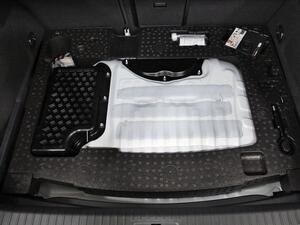 Cupra Formentor FORMENTOR 1.5 PHEV 204 DSG 5P (EDGE PACK+INTELLIGENT DRIVE PACK) 39