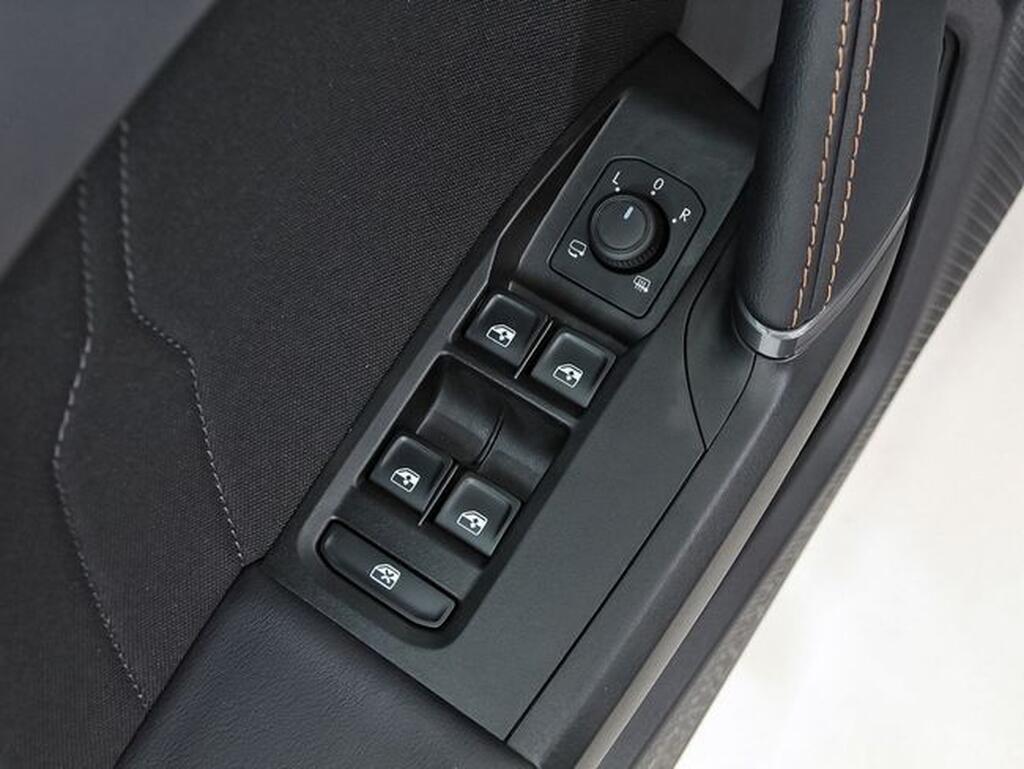 CUPRA Formentor FORMENTOR 1.5 PHEV 204 DSG 5P (EDGE PACK+INTELLIGENT DRIVE PACK) Segunda mano