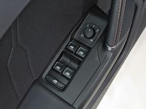Cupra Formentor FORMENTOR 1.5 PHEV 204 DSG 5P (EDGE PACK+INTELLIGENT DRIVE PACK) 12