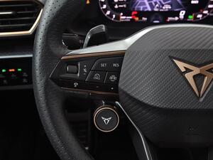 Cupra Formentor FORMENTOR 1.5 PHEV 204 DSG 5P (EDGE PACK+INTELLIGENT DRIVE PACK) 18