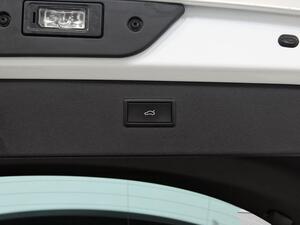 Cupra Formentor FORMENTOR 1.5 PHEV 204 DSG 5P (EDGE PACK+INTELLIGENT DRIVE PACK) 40