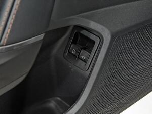 Cupra Formentor FORMENTOR 1.5 PHEV 204 DSG 5P (EDGE PACK+INTELLIGENT DRIVE PACK) 13
