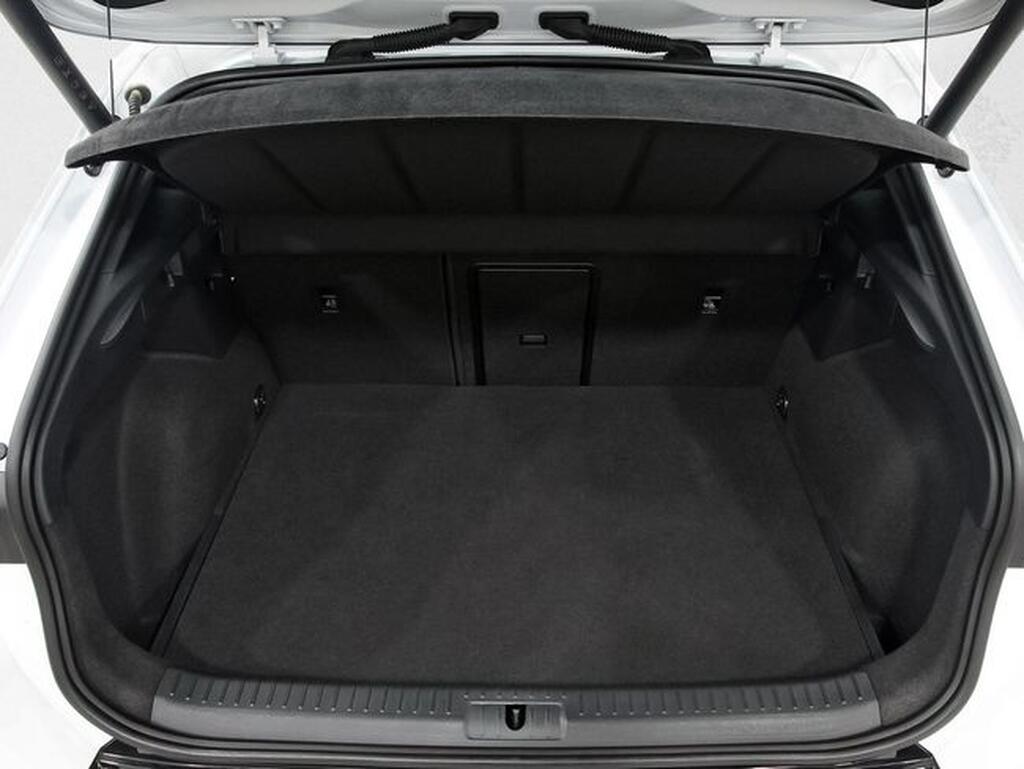 CUPRA Formentor FORMENTOR 1.5 PHEV 204 DSG 5P (EDGE PACK+INTELLIGENT DRIVE PACK) Segunda mano