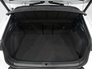 Cupra Formentor FORMENTOR 1.5 PHEV 204 DSG 5P (EDGE PACK+INTELLIGENT DRIVE PACK) 9