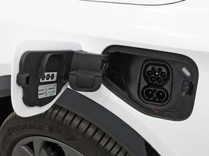 Cupra Formentor FORMENTOR 1.5 PHEV 204 DSG 5P (EDGE PACK+INTELLIGENT DRIVE PACK) 41