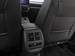 Cupra Formentor FORMENTOR 1.5 PHEV 204 DSG 5P (EDGE PACK+INTELLIGENT DRIVE PACK) 38