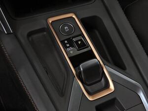 Cupra Formentor FORMENTOR 1.5 PHEV 204 DSG 5P (EDGE PACK+INTELLIGENT DRIVE PACK) 36