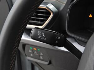Cupra Formentor FORMENTOR 1.5 PHEV 204 DSG 5P (EDGE PACK+INTELLIGENT DRIVE PACK) 16