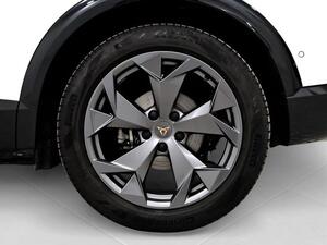 Cupra Formentor FORMENTOR 1.5 PHEV 204 DSG 5P (EDGE PACK+INTELLIGENT DRIVE PACK) 10