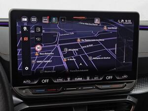 Cupra Formentor FORMENTOR 1.5 PHEV 204 DSG 5P (EDGE PACK+INTELLIGENT DRIVE PACK) 23