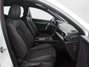 Cupra Formentor FORMENTOR 1.5 PHEV 204 DSG 5P (EDGE PACK+INTELLIGENT DRIVE PACK) 7
