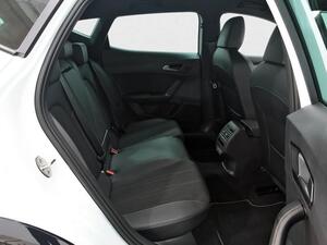 Cupra Formentor FORMENTOR 1.5 PHEV 204 DSG 5P (EDGE PACK+INTELLIGENT DRIVE PACK) 8