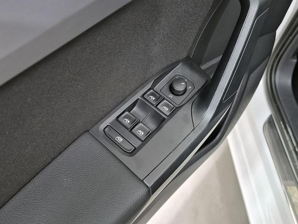 SEAT Ibiza IBIZA 1.0 TSI 115 SPECIAL EDITION XCELLENCE 5P Segunda mano