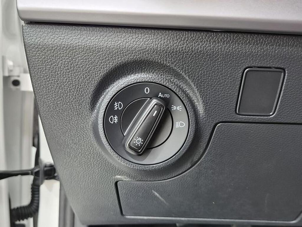 SEAT Ibiza IBIZA 1.0 TSI 115 SPECIAL EDITION XCELLENCE 5P Segunda mano