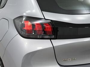Peugeot 208 208 1.2L PURETECH 75 ACTIVE PACK 5P 31