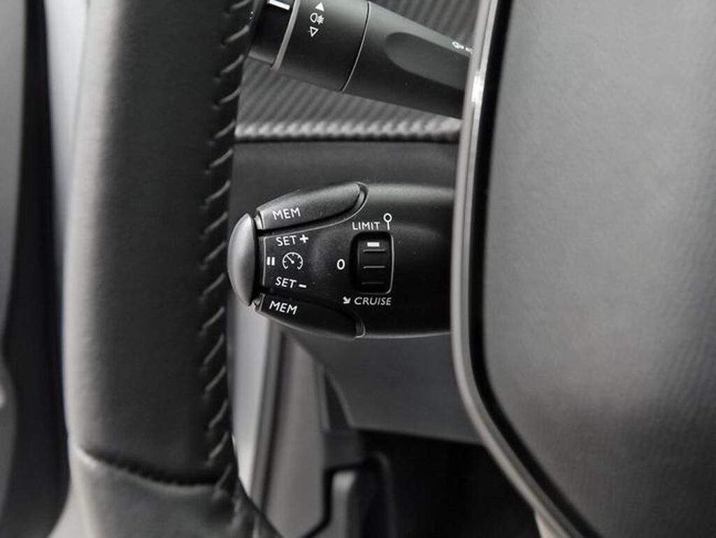 Peugeot 208 208 1.2L PURETECH 75 ACTIVE PACK 5P 16