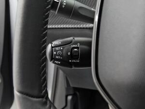 Peugeot 208 208 1.2L PURETECH 75 ACTIVE PACK 5P 16