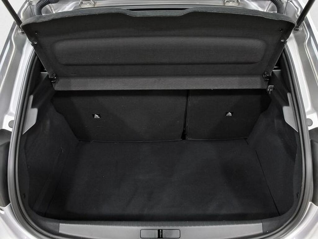 Peugeot 208 208 1.2L PURETECH 75 ACTIVE PACK 5P 10