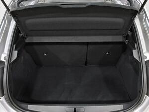 Peugeot 208 208 1.2L PURETECH 75 ACTIVE PACK 5P 10