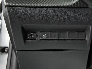 Peugeot 208 208 1.2L PURETECH 75 ACTIVE PACK 5P 14