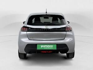 Peugeot 208 208 1.2L PURETECH 75 ACTIVE PACK 5P 6