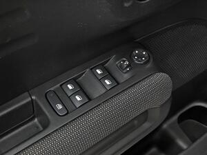 Citroën C3 Aircross C3 AIRCROSS 1.2 PURETECH 110 PLUS 5P 13