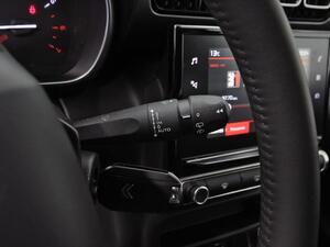 Citroën C3 Aircross C3 AIRCROSS 1.2 PURETECH 110 PLUS 5P 17