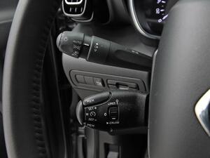 Citroën C3 Aircross C3 AIRCROSS 1.2 PURETECH 110 PLUS 5P 16