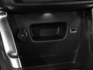 Citroën C3 Aircross C3 AIRCROSS 1.2 PURETECH 110 PLUS 5P 28