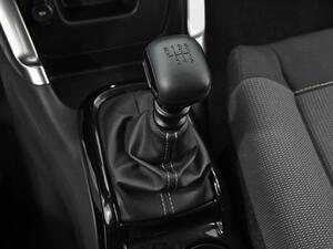 Citroën C3 Aircross C3 AIRCROSS 1.2 PURETECH 110 PLUS 5P 29