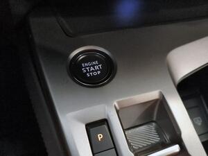 Peugeot 308 308 SW 1.5 BLUEHDI 130 EAT8 ALLURE 5P 22