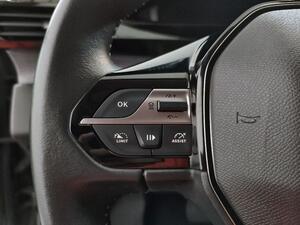 Peugeot 308 308 SW 1.5 BLUEHDI 130 EAT8 ALLURE 5P 13