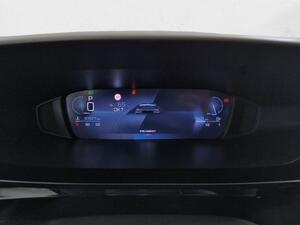Peugeot 308 308 SW 1.5 BLUEHDI 130 EAT8 ALLURE 5P 17