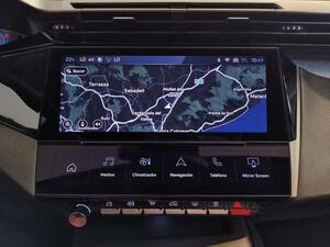 Peugeot 308 308 SW 1.5 BLUEHDI 130 EAT8 ALLURE 5P 19