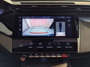 Peugeot 308 308 SW 1.5 BLUEHDI 130 EAT8 ALLURE 5P 20
