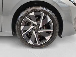 Peugeot 308 308 SW 1.5 BLUEHDI 130 EAT8 ALLURE 5P 10